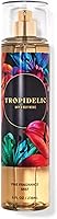 Bath & Body Works Tropedelic Fine Fragrance Mist 8 oz — image 1