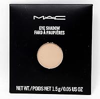 MAC Eye Shadow Brule Refill Pan 1.5g — image 2