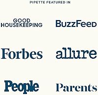 Pipette Belly Oil 4oz — image 9