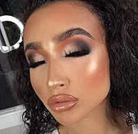 Bellapierre Mineral Bronzer - Kisses - 0.3 Oz — image 6