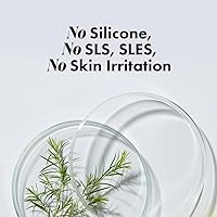 RATED GREEN Real Mary Purifying Scalp Scaler 6.76 fl oz — image 7