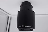 Canon EF 100mm f/2.8L IS USM Macro Lens — image 6