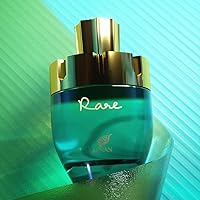 Afnan Rare Women's Eau De Parfum 100mL — image 8