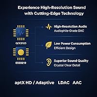 Slash6 LDAC Bluetooth DAC — image 15