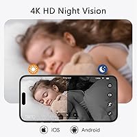 Stenrital DEL-LN79 Mini Camera — image 5