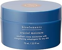 Bioelements Crucial Moisture 2.5 fl oz — image 1