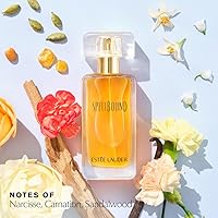 Estée Lauder SpellBound Eau de Parfum 1.7oz — image 2