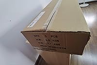 SOLOMARK 90mm 1000mm Telescope for Adults & Kids — image 13