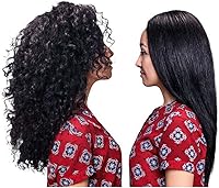 Moroccan Keratin 1000ml Blowout Hair Treatment with Argan Oil — image 10