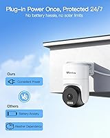 VIMTAG 2.5K Security Camera 847 — image 2