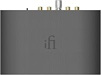 iFi Audio Zen Air Phono — image 3