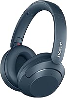 Sony WH-XB910N Extra Bass Noise Cancelling Headphones — image 1