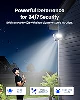 Reolink Elite Floodlight WiFi 4K Camera — image 5
