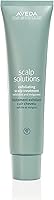 Aveda Scalp Solutions Exfoliating Scalp Treatment 6oz — image 1