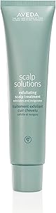 Aveda Scalp Solutions Exfoliating Scalp Treatment 6oz Review