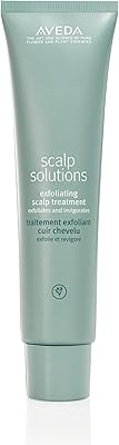 Aveda Scalp Solutions Exfoliating Scalp Treatment 6oz