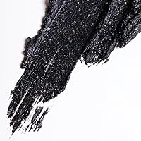 Truly Luxury Body Scrub 13.44oz — image 5