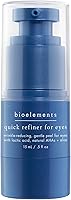 Bioelements Quick Refiner for Eyes 0.5 fl oz — image 1