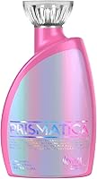 Devoted Creations Prismatica Dark Tanning Optimizer 400mL — image 2