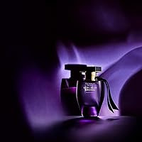Victoria's Secret Very Sexy Orchid Eau de Parfum 1.7oz — image 7