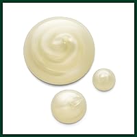 Aveda Rosemary Mint Hand & Body Wash 8.5oz — image 4