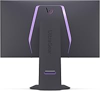 LG 32GS95UE 32-inch Ultragear OLED Gaming Monitor — image 12
