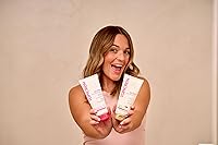 Topicrem Sensitive Skin Ultra-Moisturizing Progressive Tan 200mL — image 4