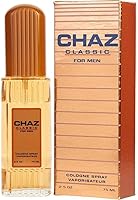 Jean Philippe Chaz Cologne Spray 2.5 oz — image 2