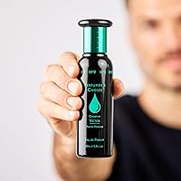 Perfumer's Choice No 9 Victor Cologne for Men 2.8oz — image 6