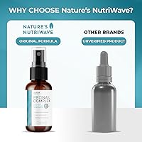 ProNail Complex Spray Extra Strength - 3 Month Supply — image 7