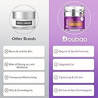 YTDB Neck Firming Cream, 1.76 fl oz — image 4