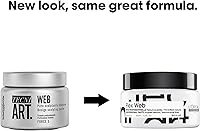 L'Oréal Professionnel Paris Flex Web Texture Paste 150mL — image 2
