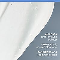 Dermalogica Daily Glycolic Cleanser 5.1oz — image 3