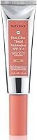 Naturium Dew-Glow Tinted Moisturizer SPF 50+ Light, 1.7 oz — image 1