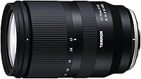 Tamron 17-70mm F/2.8 Di III-A VC RXD Zoom Lens for Fujifilm X — image 1