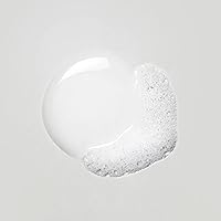 Davines OI Body Wash 9.47oz — image 5