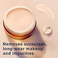 Estée Lauder Advanced Night Cleansing Balm, 2.2 Fl Oz — image 5