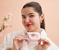 Erno Laszlo Multi-Task Serum Under Eye Mask, Set of 6 — image 5