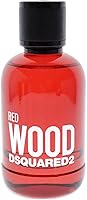 Dsquared2 Red Wood Women EDT Spray 3.4 oz — image 2