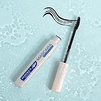 Mavala Waterproof Mascara, Night Blue, 0.32oz — image 3