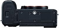 Sony Alpha 7CR Full-Frame Camera — image 8