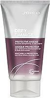 Joico Defy Damage Protective Masque 6.8oz — image 1