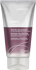 Joico Defy Damage Protective Masque 6.8oz