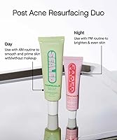 Topicals Faded Brightening and Clearing Serum 1.76oz — image 8