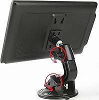 OHREX N900 GPS Navigator — image 6