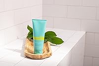 doTERRA SPA Hand & Body Lotion 6.7 fl oz — image 2