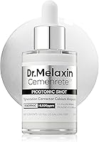 Dr.Melaxin Cemenrete Picotonic Shot Calcium Serum 1.01 fl.oz. — image 1
