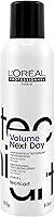 L'Oréal Professionnel Paris Volume Next Day Texture Hairspray 192mL — image 1