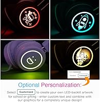 MEE audio KidJamz KJ55 Headphones — image 4