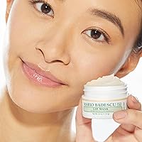 Mario Badescu Lip Mask 1oz — image 16